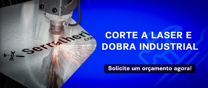 Banner footer 2