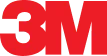3m