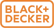 Black+Decker