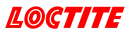 Loctite