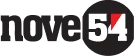 Nove54