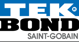 Tekbond