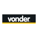 Vonder Plus