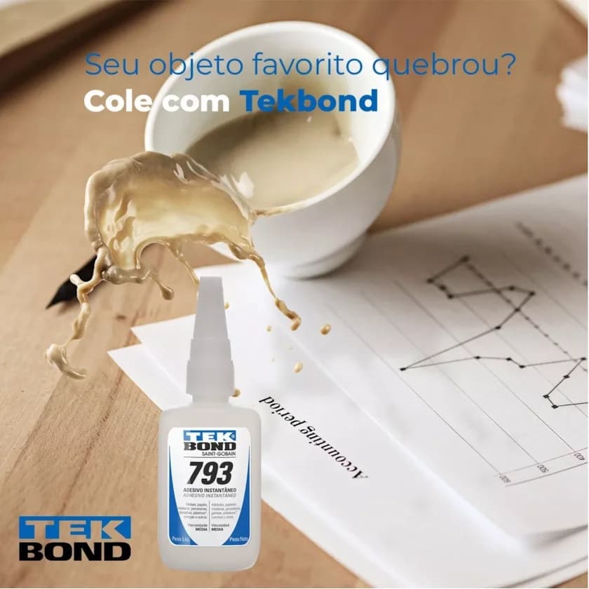image_a6a2fc89-d7c0-4ac2-a390-c1e23590bd0d