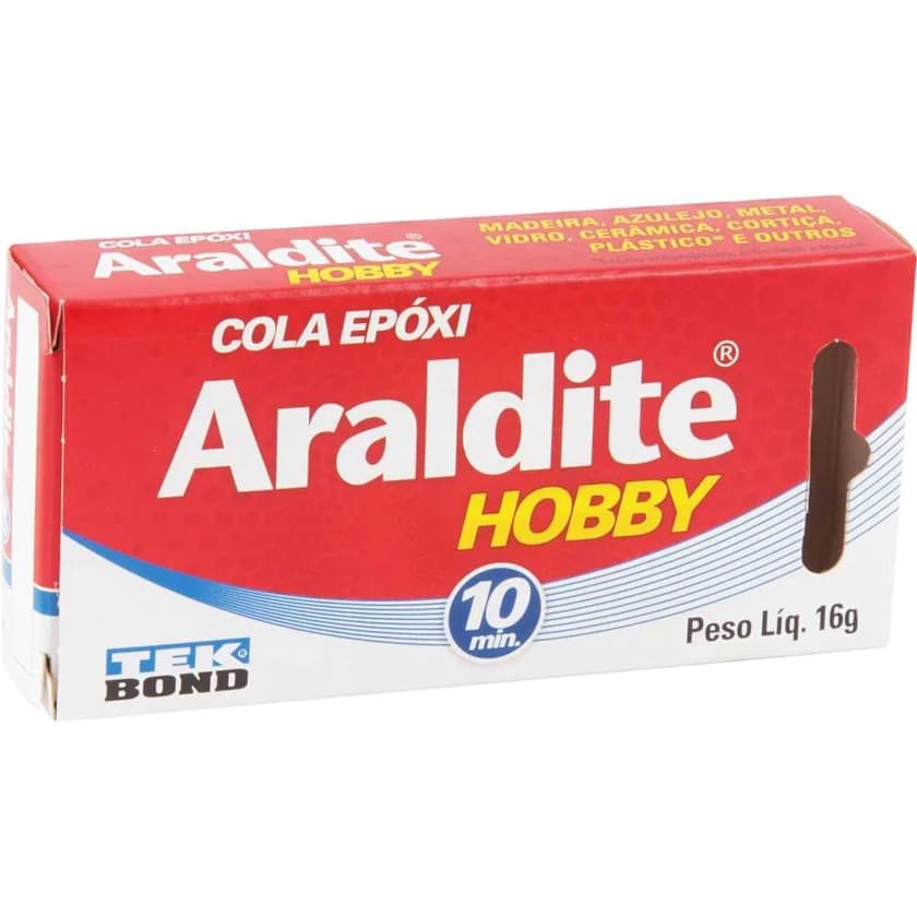 image_aeeb7b6f-1b36-4cab-9690-cf30267d0eda