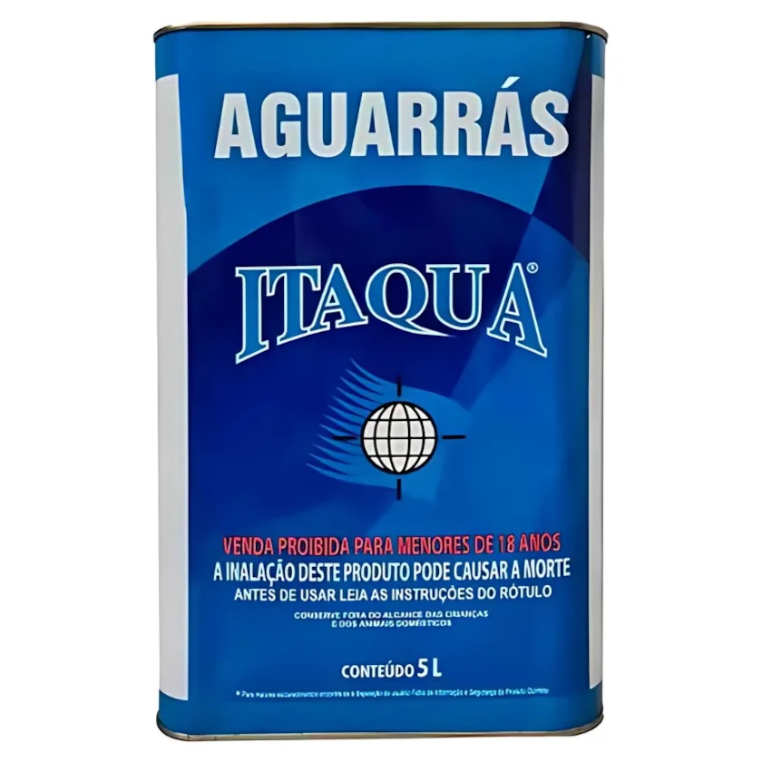 image_46eba7cf-0d6b-460f-b5e2-fc93b48ac6e1