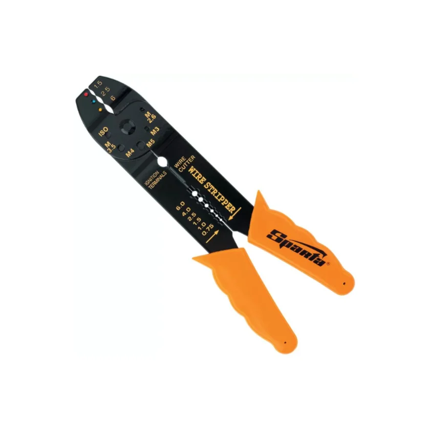 image_fcb3a5b9-3d2e-4fbd-b669-ec85453897e2