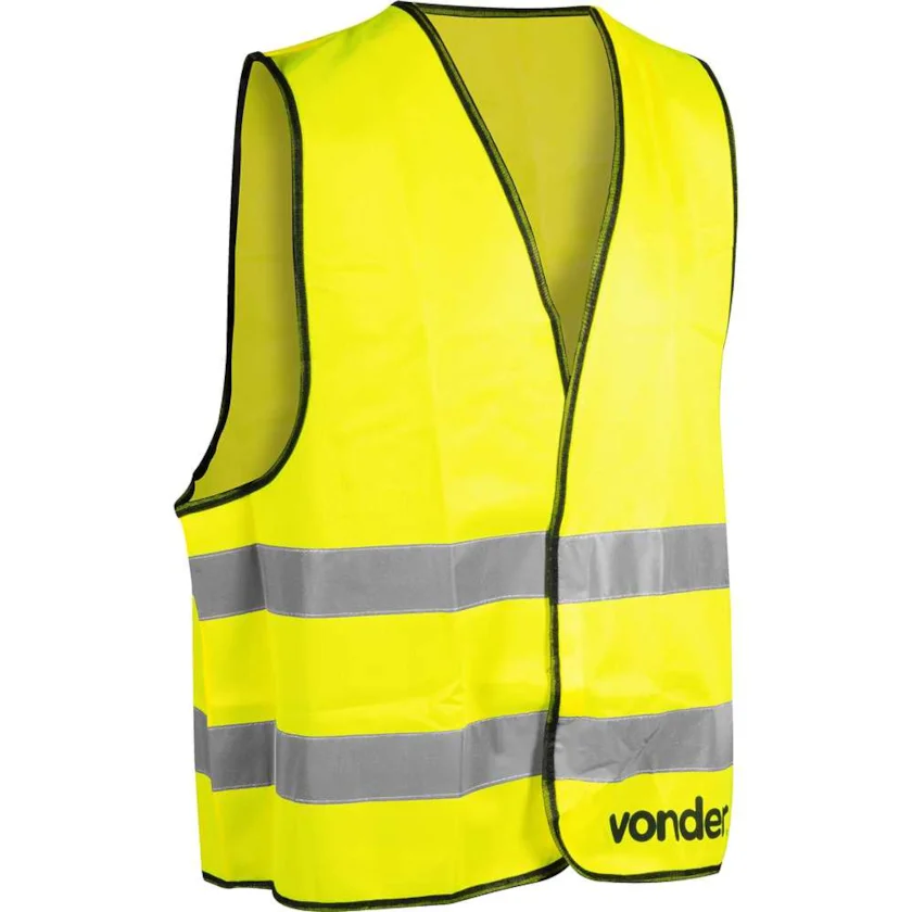 image_db115b35-0d28-4bed-8471-1452df6e9e17