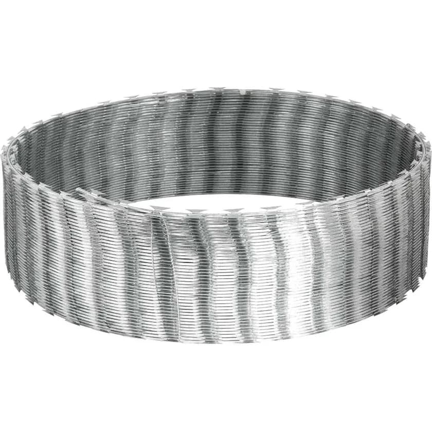 image_96cbb3b3-150a-41de-99f3-b6e579e8d28a