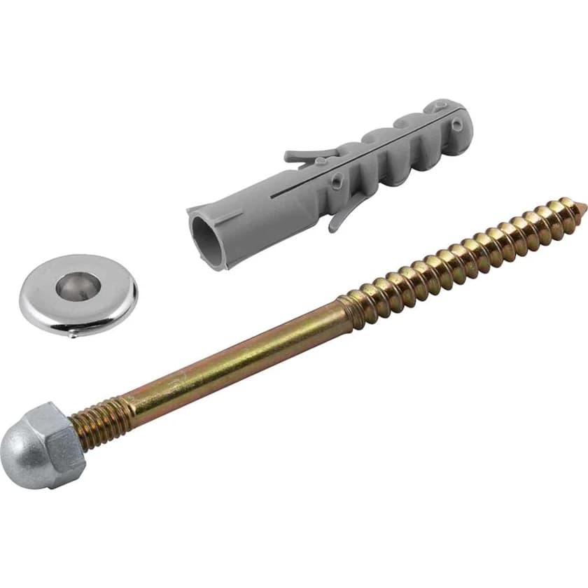 image_f25233c1-a8d1-4503-b499-008e90431330