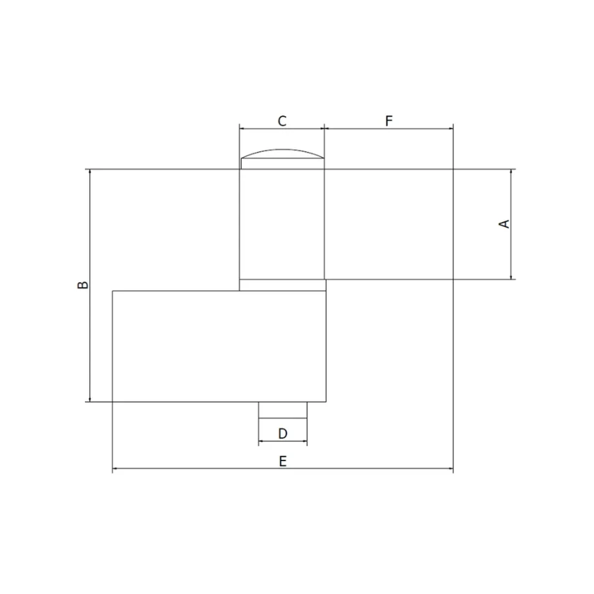 image_c2bdbf9e-29df-482a-90d1-7b355b21b6c3