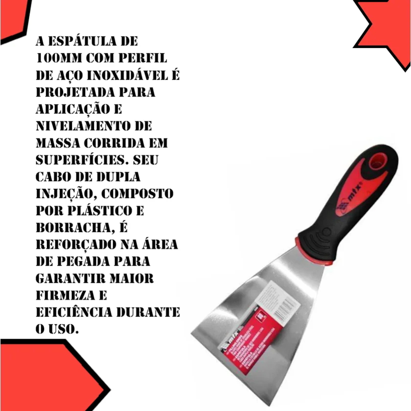 image_84e25f7c-d338-4cb8-9275-9301a6c67fb0
