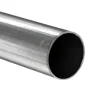 width