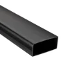 width