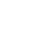 icone menu