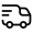 icone menu